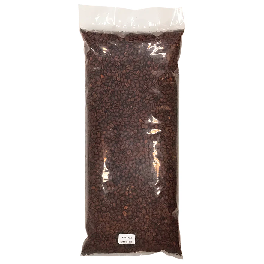 Hazelnut Cream Flavored Coffee - Image 4