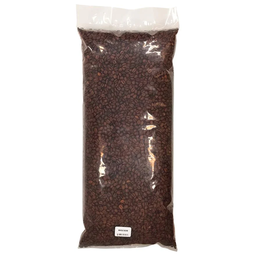 Third Wave - Kona Blend Coffee - Image 4